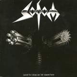 Sodom - Sodom